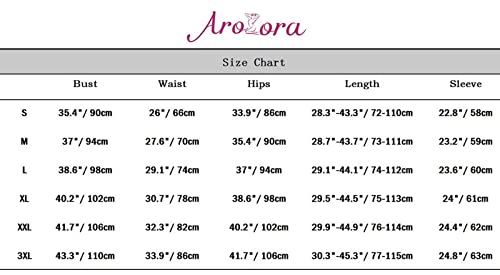 Aro Lora Womens 2 Piece Outfits Tassels Belted Long Sleeve Blazer And Slit Flare Pant Suits Set Xx-Large Brown #TOP3