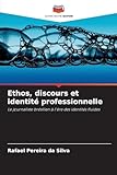 Editions Notre Savoir