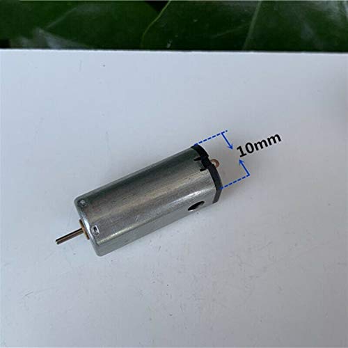 ~j N50 dCdqX^[^[A͂ȎC DIY }CN̎ԃ{[gf RC h[NAbhRv^[AANZT[ ZFUGEDRLI