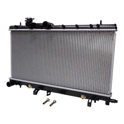 Xo CvbT(GD2 GG2 GD3 GG3 GD9 GG9) AT WG[^[ WG^[ Lbvt 45111FE050 45111FE051