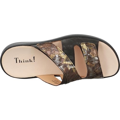 Image of Think! Women's Modern Mule