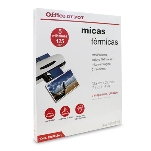 Fundas Y Cases, Office Product Imagen adicional