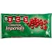 Brach's Cinnamon Imperials - 2 Bags