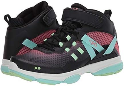 devotion xt mid top training shoe