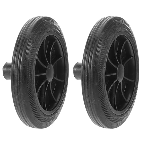 TOBBOMEY �����p�S�~���p�ԗ� ��^���O�S�~���Ή� �ϋv�݌v�ƃX���[�Y���s���|��Ǝx�� 2�Z�b�g