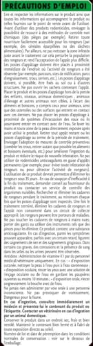 Vignette produit