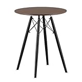 Facile à monter soi-même, instructions de montage incluses (français non garanti).