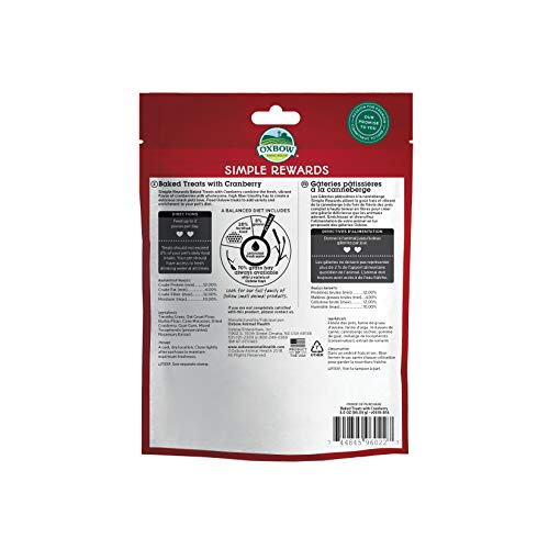 Oxbow-Simple-Rewards-Baked-Treats-with-Cranberry-and-Hay-for-Rabbits-Guinea-Pigs-Chinchillas-and-Small-Pets
