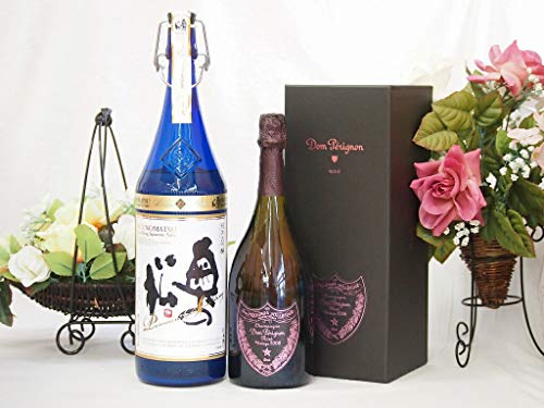 ōXp[NO2{Zbg(tXhyj[ sht750ml×1{ ̏ đv~AXp[NO1600ml×1{j