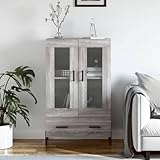 Service après-vente : tous les produits ANNLERA sont fabriqués à partir de matériaux durables de qualité supérieure, selon des normes de contrôle de qualité strictes pour créer une pièce durable pour votre maison. Si vous avez des questions après réception du produit, vous pouvez nous le faire savoir, notre équipe de service client professionnelle vous aidera à les résoudre dans les 24 heures. Nous garantissons aux clients la possibilité de retourner les marchandises dans les jours 30 sans raison.
