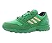 Produktbild adidas Originals Zx 8000 Lego Herren-Schuhe, Gr n Gelb, 42 EU