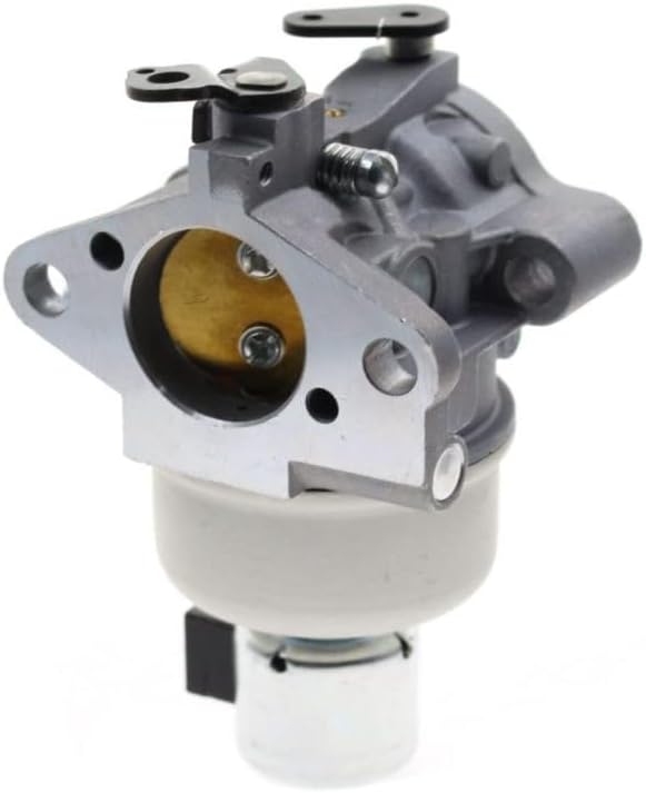 Carburetor Carb Assy. For Troy-Bilt Bronco Tractor Mower 13YX78KS011
