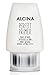 Produktbild Alcina Perfect Primer 30 ml*