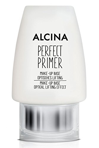 Preisvergleich Produktbild Alcina Perfect Primer 30 ml*