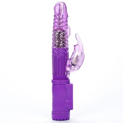 Vibrador Clitóris Vibrador Poderosa Silicone Recarregável Sugador de Clitóris vibradoris feminino sexual CA2AAb