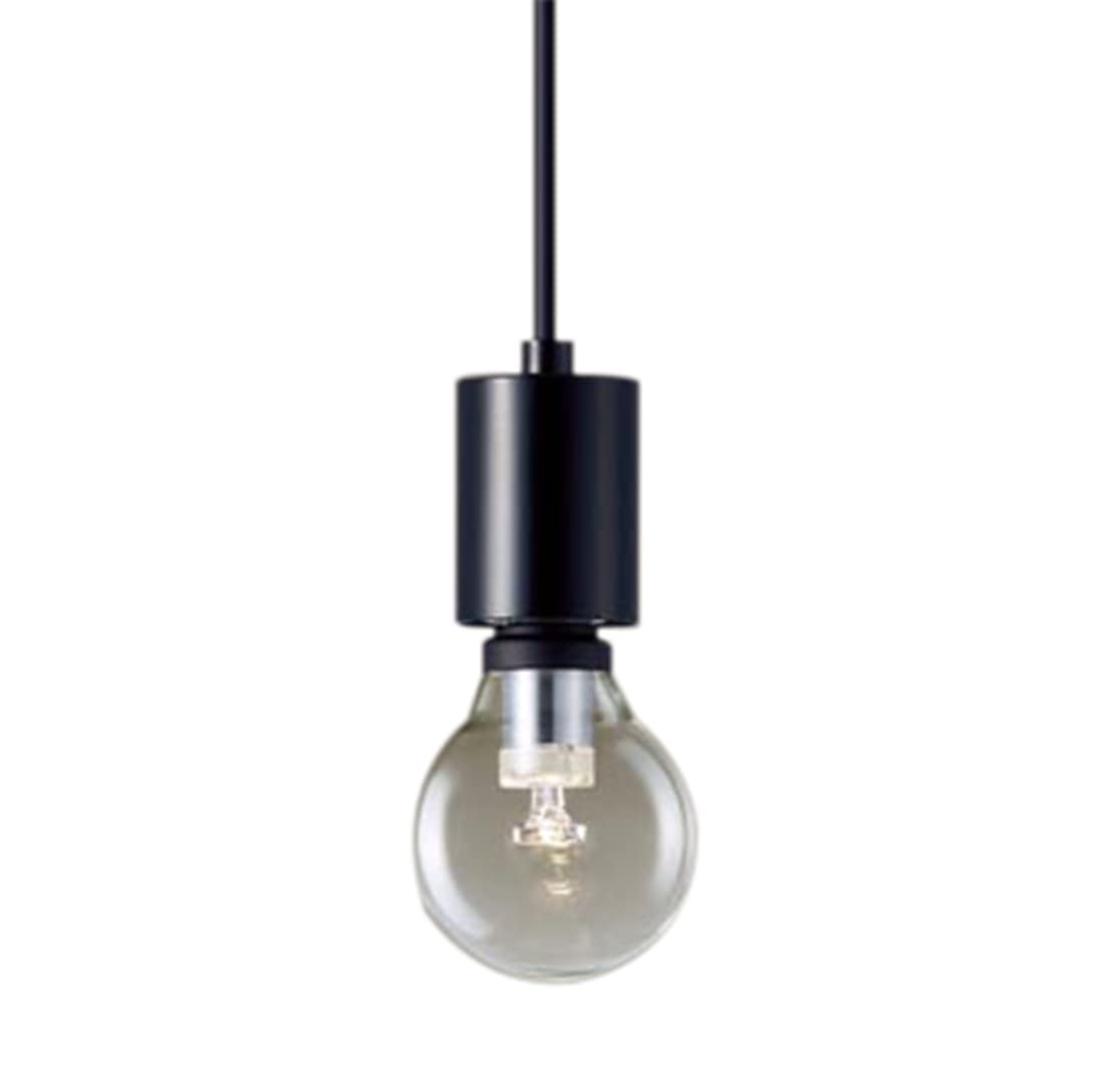 Amazon | パナソニック(Panasonic) 天井吊下型 LED 電球色 ペンダント 