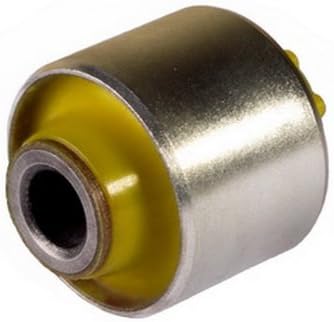Polyurethane Rear Suspension Hub Compatible with Chevrolet Evanda Epica
