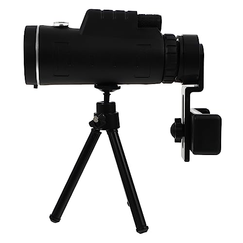 Ipetboom 1ZbgP] ubN X}zBeΉ a 𑜂̌w