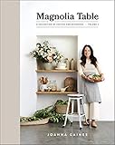 Magnolia Table Volume 2 AUTOGRAPHED / SIGNED BOOK