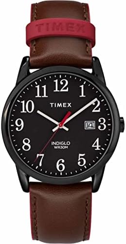 timex tw2r71800