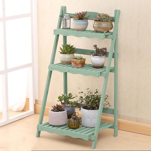 Acnivkot[X^h A 3wt[_[܂肽ݎfBXvCIX^hԑ Op |bN ϗt A ԒI rO[oRj[O[fBt[|bgX^h O[hK[fpeBIoRj[pK[fVF