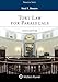 Tort Law for Paralegals (Aspen Paralegal Series)
