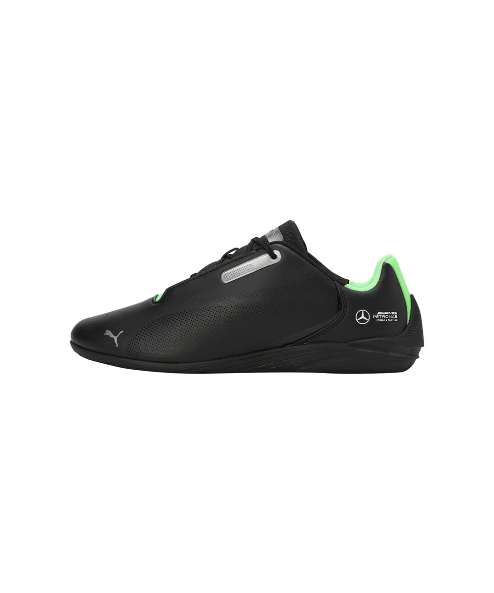Puma Mapf1 Drift Cat Decima 2.0 SneakerUnisex Adulto
