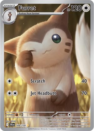 Amazon.com: Pokemon