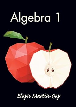 ALGEBRA 1
