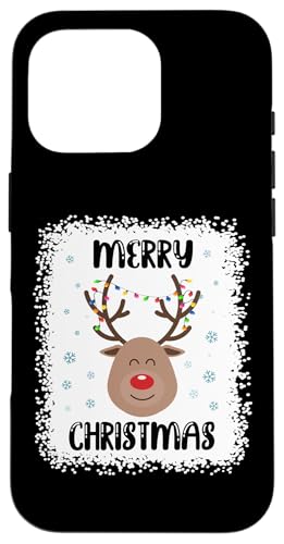 }b`Ot@~[ NX}X u[`hgiJC̊ NX}X X}zP[X iPhone 16 Pro p