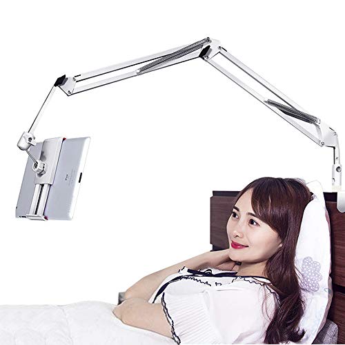 �X�}�z���[�ރX�^���h �X�}�z �X�^���h �Q�Ȃ���X�}�z �X�^���h? �X�}�z �A�[���X�^���h ���p ��/�s���� 3�i�� 360��] ���p�x���� 4?10.5�C���` iPad/iPad Pro/iPhone/android/Kindle/Switch ���@���