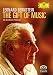 Leonard Bernstein: The Gift of Music