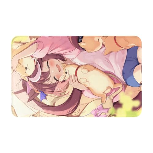 �o�X�}�b�g �E�}�� �n���E���� �J�[�y�b�g �唻 �t�����l�����n �_�炩�����G�� �ϋv�� �R�� �h�L ���� �z�� ����~�� ���O ���� �l�C ������� �O�~ �g�C���p�i ���@�� ���ʏ� �E�ߏ� ���� �ƒ�p �􂦂� �v���[���g 80*50cm