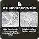 HANDY-Masturbationshülle – Lips-Penishülle der Dream Collection – Realistische Masturbationshülle – Sexspielzeug für Männer