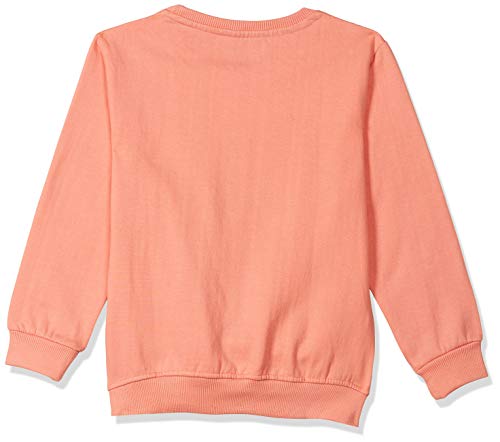 Image of URBANPLAYERS Girls Sweatshirt