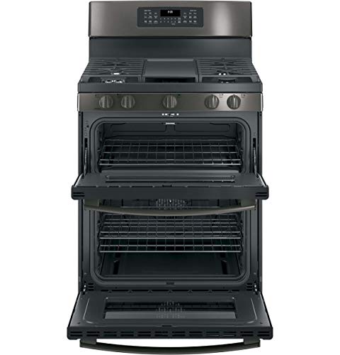 Ge Jgb860Bejts Gas Range Burner Cooktop #TOP7