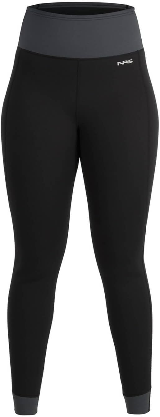 NRS Women's Ignitor Wetsuit Pants