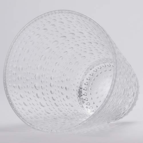 イッタラIITTALA KASTEHELMI カステヘルミ タンブラー ペア 2個セット 0.3L 03.クリア 並行輸入品