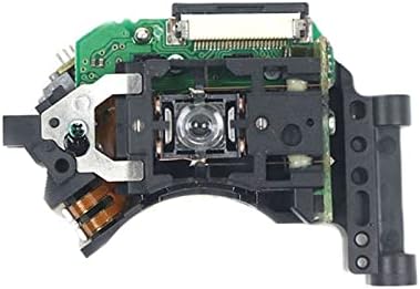 For DENON DCD-SX1 SACD/CD Player Japan audio/music DCDSX1 DCD dvd Player Blu-ray CD Player Laser Lens Optical Pick-ups Bloc optical pickups