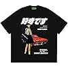 Product Photo 1