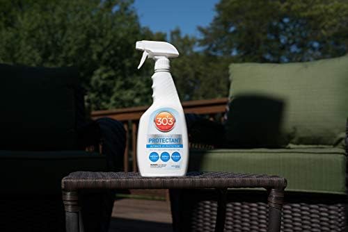 303 Aerospace Protectant for Vinyl, Plastic & Rubber, 32 oz — view 7