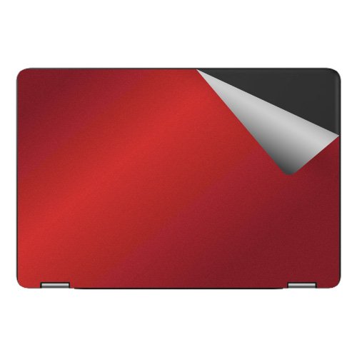 PDAH[ XLV[ ZenBook Flip S UX370UA Ή yOXE^bNbhz