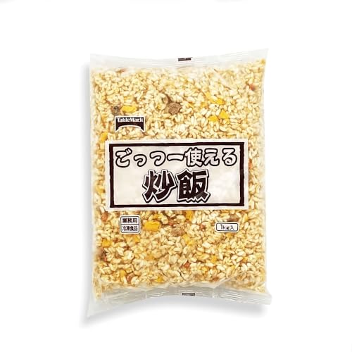 [Ⓚ] y5܃Zbgze[u}[N [gu 1kg×5