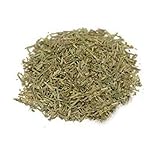 Starwest Botanicals, Shavegrass Herb Organic Cut & Sifted, Equisetum arvense, 1 lb