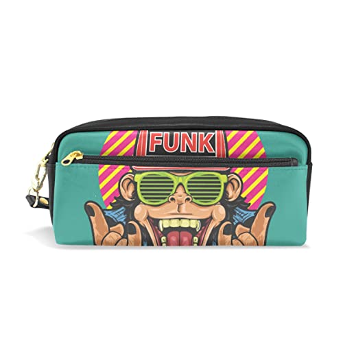SUKAU yP[X S  Funk  Aj M  e v Z q jq w @\