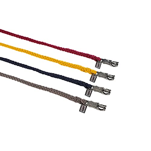 ESKADRON Strick REGULAR PH CLASSIC SPORTS Kollektion Herbst/Winter 2021