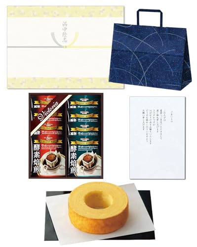 Au Ԃ ̂ij o ؔoEN[w yfhbvR[q[Zbg 񂰎܁i݂ݏj AJ[hiaj