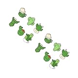 Broche de fête - convient à toutes occasions fêtes et festivals, broche simple