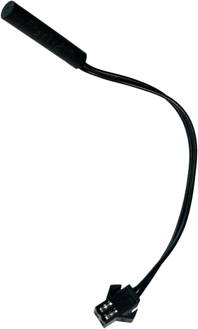 Water Flow Sensor airjet hydrojet for Lay Z Spa fix E02 Code