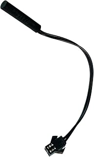 Water Flow Sensor airjet hydrojet for Spa Lay Z fix E02 Code, Water Flow Sensor E02 Error Fixed